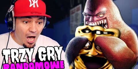 patryk-dokonal-zemsty-zjadl-spongeboba-trzy-randomowe-gry.jpg 😨 PATRYK DOKONAŁ ZEMSTY.. ZJADŁ SPONGEBOBA?! | Trzy Randomowe Gry