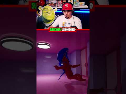 jak-banban-pokonal-nabnaba-w-garten-of-banban-4-dymy.jpg 🥊 Jak BANBAN pokonał „NABNAB’A” w * GARTEN OF BANBAN 4 * ? (Dymy)