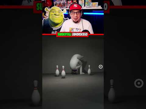 🤔👮 Jak została SCHWYTANA „BANBALEENA” z * GARTEN OF BANBAN 4 * ? (Historia)