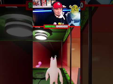 banbaleeba-mnie-kocha-mod-w-garten-of-banban-4.jpg 🤣 BANBALEEBA MNIE KOCHA MOD!!! w Garten of Banban 4 🤣