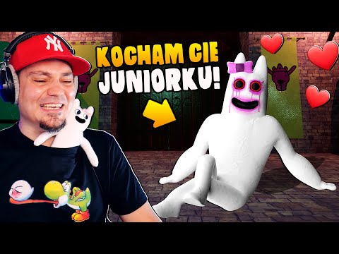 banbaleena-mnie-kocha-mod-garten-of-banban-4-mody.jpg 🤣 BANBALEENA MNIE KOCHA MOD!!! | Garten Of Banban 4 (Mody)