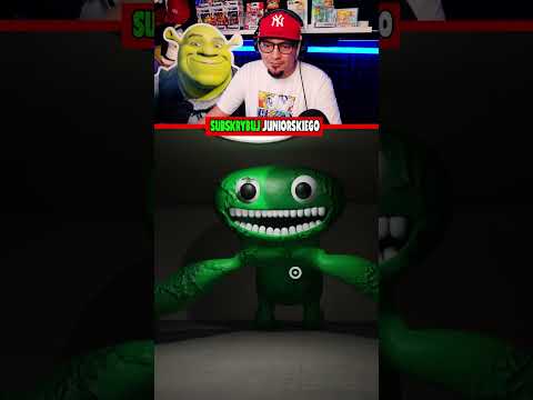 jak-zostal-schwytany-jumbo-josh-z-garten-of-banban-4-historia.jpg 🤔👮 Jak został SCHWYTANY „JUMBO JOSH” z * GARTEN OF BANBAN 4 * ? (Historia)