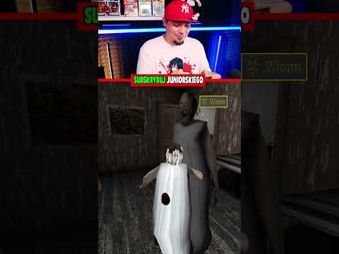 zniszczylem-granny-modami.jpg 🤣 ZNISZCZYŁEM * GRANNY * MODAMI…
