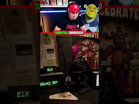 animatroniki-mnie-zniszczyly-prawdziwa-pizzeria-z-fnafa.jpg 🤣 ANIMATRONIKI MNIE ZNISZCZYŁY (prawdziwa pizzeria z FNAFa!)