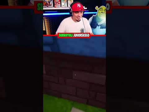 🤣 WYDAJE MI SIĘ, ŻE ZBUGOWAŁEM SĄSIADA *Hello Neighbor*