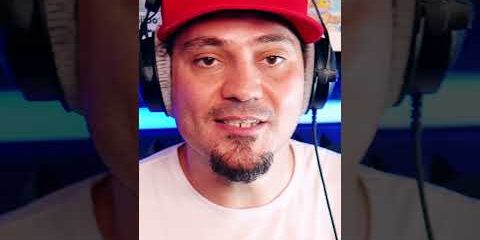 🕵️ Garten of Banban 5 i 6 — Wyjaśnienie nowych potworów i tajemnic [INSPEKTOR JUNIOR]