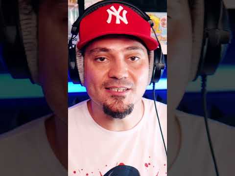 🕵️ Garten of Banban 5 i 6 — Wyjaśnienie nowych potworów i tajemnic [INSPEKTOR JUNIOR]