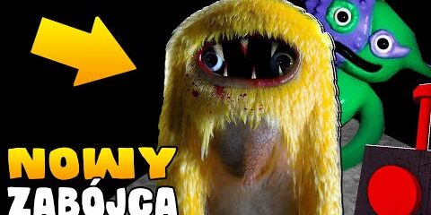 nowy-zabojca-uga-buga-garten-of-banban-5-podrobki-x-poppy-playtime-4-hakowanko.jpg 😮 NOWY ZABÓJCA… UGA BUGA! | Garten Of Banban 5 ( podróbki ) x  POPPY PLAYTIME 4  + Hakowanko