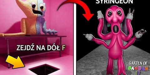 obalilem-40-mitow-w-garten-of-banban-4-o-ktorych-nie-wiedziales-garten-of-banban-4.jpg 😎 Obaliłem 40 MITÓW w GARTEN OF BANBAN 4 , o których NIE WIEDZIAŁEŚ | Garten Of Banban 4