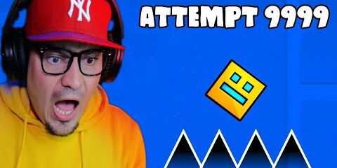 geometry-dash-w-2023-lets-go-geometry-dash-07.jpg ✋ GEOMETRY DASH w * 2023 * ?! ” LET’S GO!”  | Geometry Dash #07