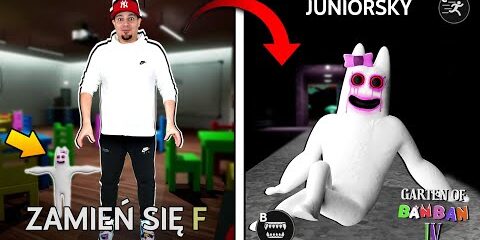 gram-jako-banbaleena-hackuje-garten-of-banban-4-garten-of-banban-4.jpg 🤣 GRAM JAKO BANBALEENA! * Hackuję GARTEN OF BANBAN 4 * | Garten Of Banban 4