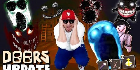 nowe-potwory-w-doors-aktualizacja-roblox-doors-3-nowy-update.jpg 🚪👀 NOWE POTWORY w DOORS ?! *aktualizacja* | Roblox Doors 3 ( Nowy Update )🚪👀