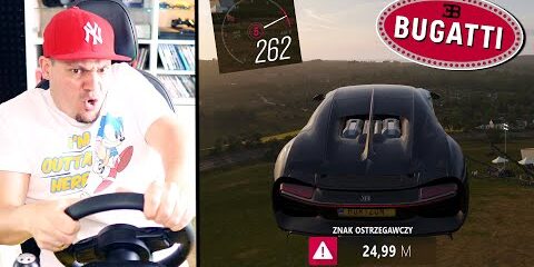 bugatti-za-3000-000e-skacze-w-dal-forza-horizon-4.jpg 🚗 BUGATTI ZA 3.000.000€ SKACZE W DAL! | Forza Horizon 4