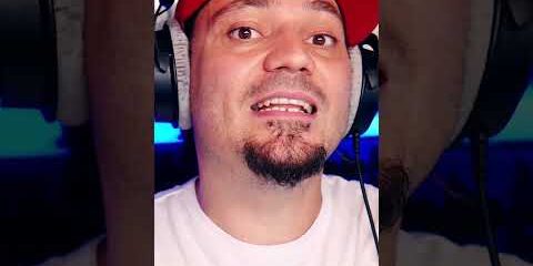 ile-jest-animatronikow-w-fnaf-4-five-nights-at-freddys-halloween.jpg 🤔 Ile jest * ANIMATRONIKÓW * w *FNAF 4* (Five Nights At Freddy’s) + HALLOWEEN ? 🤔