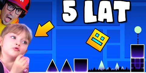 moja-corka-gra-w-geometry-dash-lets-go-wasze-mapki-geometry-dash-10.jpg 🧊 Moja córka gra w GEOMETRY DASH ?! ” LET’S GO!” (+ Wasze mapki) | Geometry Dash #10
