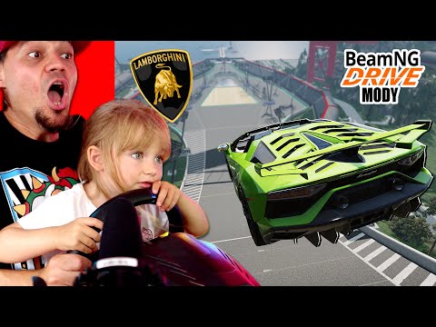 lamborghini-za-3000000-vs-xxxxxl-skocznia-malysza-nowa-mapa-beam-ng-mody.jpg 🏎️ LAMBORGHINI ZA 3.000.000$ vs XXXXXL SKOCZNIA MAŁYSZA (nowa mapa) | Beam.NG Mody