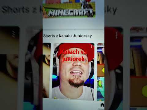 kaluch-juniorsky.jpg #kaluch #juniorsky