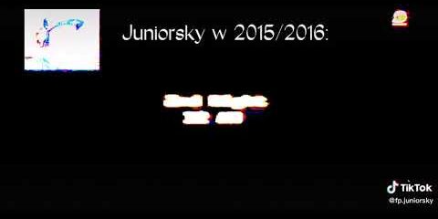 Juniorsky 💗 #shorts