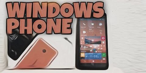 lumia-640-twoja-starakomorka-4.jpg Lumia 640 – Twoja stara…komórka #4