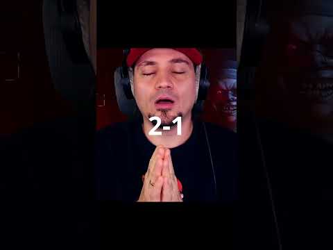 admiros-vs-juniorsky-kto-nastepny.jpg Admiros vs Juniorsky Kto następny?