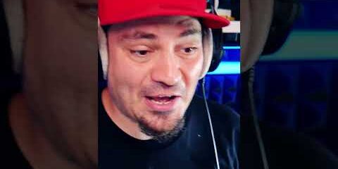 czy-rozpoznasz-animatronika-po-jego-oczach-czesc-1-w-poprostuero3958.jpg 🤔 Czy rozpoznasz ANIMATRONIKA po jego OCZACH? Część 1 w / @poprostuero3958