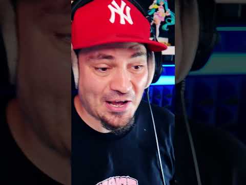 🤔 Czy rozpoznasz ANIMATRONIKA po jego OCZACH? Część 1 w / @poprostuero3958