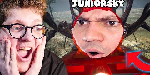 testuje-multiplayer-w-choo-choo-charles-z-juniorsky.jpg Testuję „MULTIPLAYER” w „CHOO CHOO CHARLES” z @Juniorsky