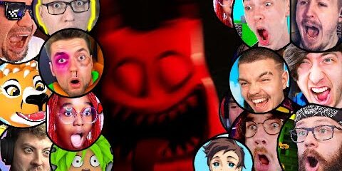 zly-banban-jumpscare-garten-of-banban-3-reakcje-youtuberow-admiros-juniorsky-wojan-palion.jpg ZŁY BANBAN JUMPSCARE GARTEN OF BANBAN 3 REAKCJE YOUTUBERÓW ADMIROS, JUNIORSKY, WOJAN, PALION