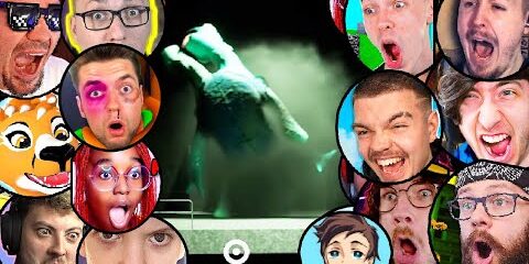 smierc-tamataki-chamataki-garten-of-banban-3-reakcje-youtuberow-admiros-juniorsky-wojan-palion.jpg Śmierć Tamataki & Chamataki GARTEN OF BANBAN 3 REAKCJE YOUTUBERÓW ADMIROS, JUNIORSKY, WOJAN, PALION