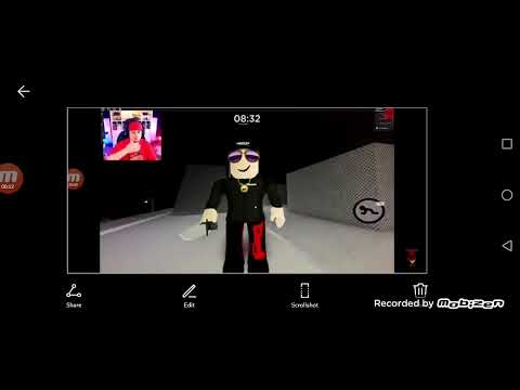 I Interrupt @Juniorsky