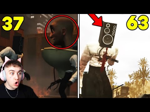 znalazlem-najwiekszy-sekret-w-skibidi-toilet-63-nowe-sekrety-w-skibidi-toilet-1-63.jpg ZNALAZŁEM NAJWIĘKSZY SEKRET w SKIBIDI TOILET 63 – NOWE SEKRETY w SKIBIDI TOILET 1-63