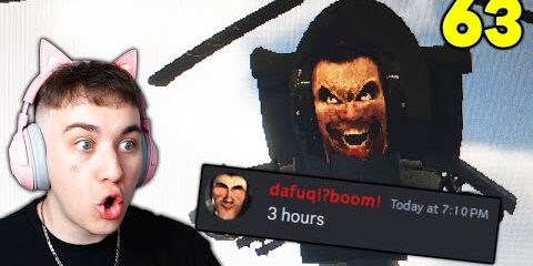 juz-dzis-skibidi-toilet-63-nowy-odcinek-przecieki.jpg JUŻ DZIŚ! SKIBIDI TOILET 63 – NOWY ODCINEK (PRZECIEKI)