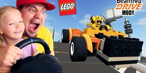 lego-vs-xxxxxl-skocznia-malysza-nowa-mapa-beam-ng-mody.jpg 🏎️ LEGO vs XXXXXL SKOCZNIA MAŁYSZA (nowa mapa) | Beam.NG Mody