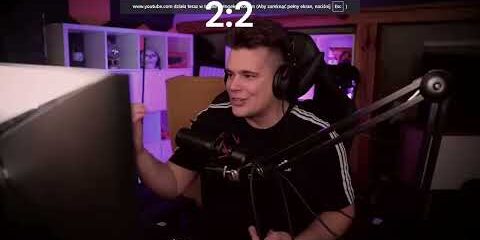 disowsky vs juniorsky (kto nastepny )