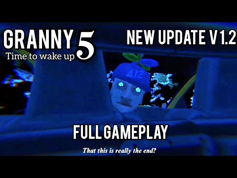 granny-5-1-2-new-update-full-gameplay-part-2-granny-5-granny-game-granny.jpg GRANNY 5 1.2 NEW UPDATE FULL GAMEPLAY | PART 2 | GRANNY 5 | GRANNY GAME | GRANNY |