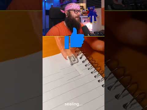 najbardziej-bezuzyteczny-lifehack-na-swiecie.jpg Najbardziej *BEZUŻYTECZNY LIFEHACK* Na ŚWIECIE