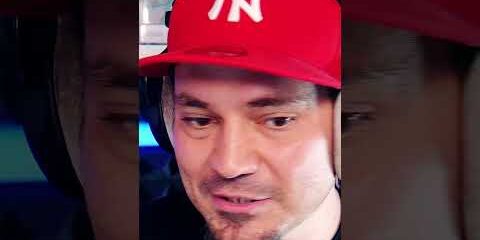 czy-rozpoznasz-animatronika-po-jego-oczach-czesc-3-w-poprostuero3958.jpg 🤔 Czy rozpoznasz ANIMATRONIKA po jego OCZACH? Część 3 w / @poprostuero3958