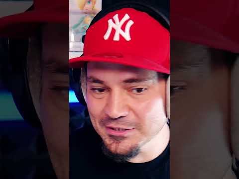 🤔 Czy rozpoznasz ANIMATRONIKA po jego OCZACH? Część 3 w / @poprostuero3958