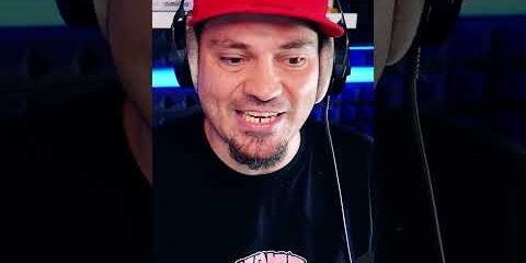 czy-rozpoznasz-animatronika-po-jego-oczach-czesc-2-w-poprostuero3958.jpg 🤔 Czy rozpoznasz ANIMATRONIKA po jego OCZACH? Część 2 w / @poprostuero3958