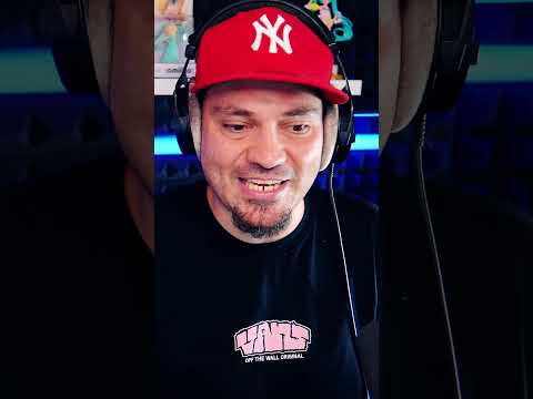 🤔 Czy rozpoznasz ANIMATRONIKA po jego OCZACH? Część 2 w / @poprostuero3958