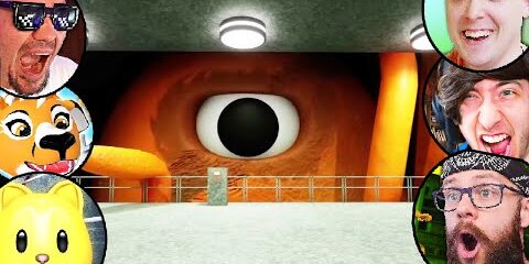 stinger-flynn-garten-of-banban-3-reakcje-youtuberow-wojan-admiros-juniorsky-palion-sharikanvr.jpg STINGER FLYNN GARTEN OF BANBAN 3 REAKCJE YOUTUBERÓW WOJAN, ADMIROS, JUNIORSKY, PALION, SHARIKANVR