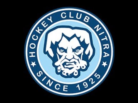 ELITE CUP 2023 Vienna Capitals vs MMHK Nitra TV