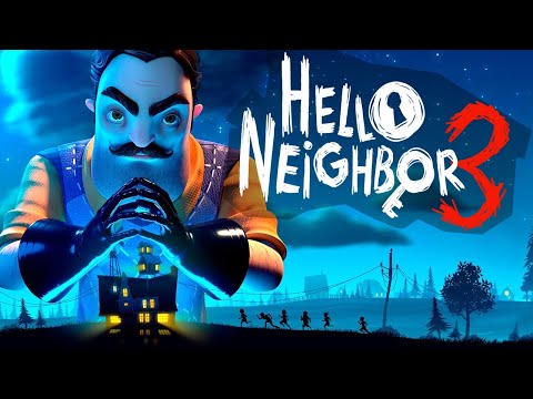 hello-neighbor-3.jpg Hello Neighbor 3