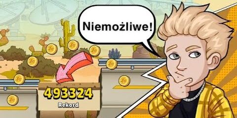 Sekretny bug w breakout⁉️ *poradnik*