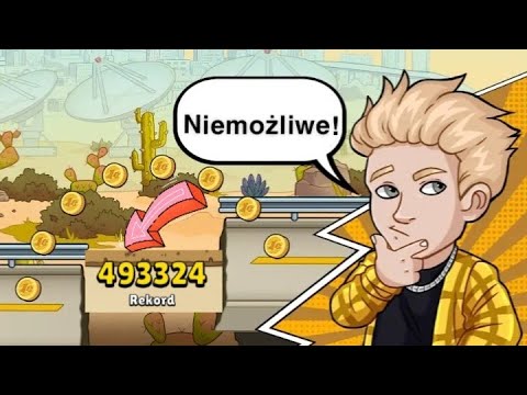 Sekretny bug w breakout⁉️ *poradnik*