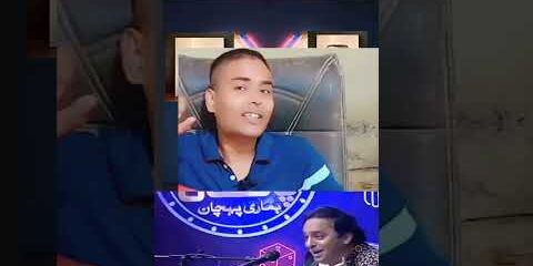 hot-video-reels-instgarm-video-cringe-carryminati-carryminati-youtubeshort-virelshorts.jpg Hot video  reels. instgarm 😱 video @Cringe  @carryminati #carryminati #youtubeshort #virelshorts