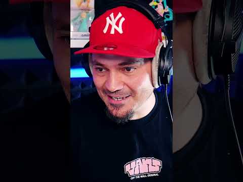 🤔 Czy rozpoznasz ANIMATRONIKA po jego OCZACH? Część 4 w / @poprostuero3958