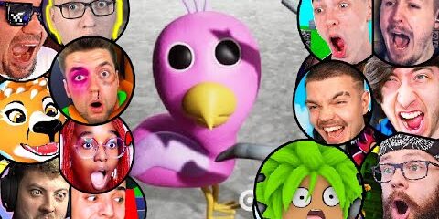 baby-opila-bird-garten-of-banban-3-reakcje-youtuberow-admiros-juniorsky-wojan-palion.jpg BABY OPILA BIRD GARTEN OF BANBAN 3 REAKCJE YOUTUBERÓW ADMIROS, JUNIORSKY, WOJAN, PALION