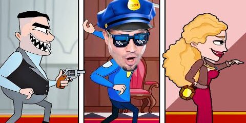 znalazlem-100-sposobow-aby-zabic-i-zostac-krolem-mafii-murder-mafia.jpg 🗡 znalazłem 100 SPOSOBÓW, aby ZABIĆ i zostać KRÓLEM MAFII! | Murder Mafia