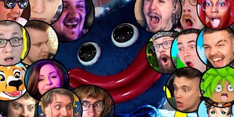 huggy-wuggy-pierwszy-raz-reakcje-youtuberow-wojan-admiros-juniorsky-palion-sharikanvr.jpg HUGGY WUGGY PIERWSZY RAZ REAKCJE YOUTUBERÓW WOJAN, ADMIROS, JUNIORSKY, PALION, SHARIKANVR